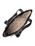 Monnari Дамска чанта BAG5010-020 Черен - Pepit.bg