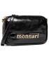 Monnari Дамска чанта BAG5030-020 Черен - Pepit.bg