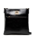 Monnari Дамска чанта BAG5050-020 Черен - Pepit.bg