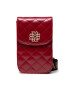 Monnari Дамска чанта BAG5110-005 Червен - Pepit.bg
