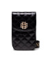 Monnari Дамска чанта BAG5110-020 Черен - Pepit.bg