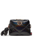 Monnari Дамска чанта BAG5240-020 Черен - Pepit.bg
