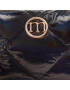 Monnari Дамска чанта BAG5240-020 Черен - Pepit.bg