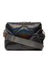Monnari Дамска чанта BAG5240-020 Черен - Pepit.bg