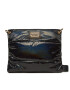 Monnari Дамска чанта BAG5260-020 Черен - Pepit.bg