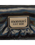Monnari Дамска чанта BAG5260-020 Черен - Pepit.bg