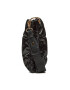 Monnari Дамска чанта BAG5260-020 Черен - Pepit.bg