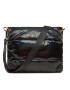 Monnari Дамска чанта BAG5260-020 Черен - Pepit.bg