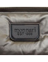 Monnari Дамска чанта BAG5260-022 Сребрист - Pepit.bg