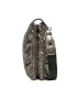 Monnari Дамска чанта BAG5260-022 Сребрист - Pepit.bg