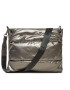 Monnari Дамска чанта BAG5260-022 Сребрист - Pepit.bg