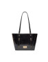 Monnari Дамска чанта BAG5290-M20 Черен - Pepit.bg