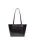 Monnari Дамска чанта BAG5290-M20 Черен - Pepit.bg