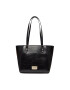 Monnari Дамска чанта BAG5300-020 Черен - Pepit.bg