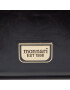 Monnari Дамска чанта BAG5300-020 Черен - Pepit.bg