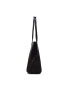 Monnari Дамска чанта BAG5300-020 Черен - Pepit.bg