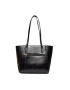 Monnari Дамска чанта BAG5300-020 Черен - Pepit.bg