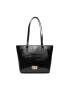 Monnari Дамска чанта BAG5300-M20 Черен - Pepit.bg