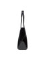 Monnari Дамска чанта BAG5300-M20 Черен - Pepit.bg