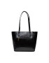 Monnari Дамска чанта BAG5300-M20 Черен - Pepit.bg