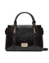 Monnari Дамска чанта BAG5310-020 Черен - Pepit.bg