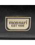 Monnari Дамска чанта BAG5310-020 Черен - Pepit.bg