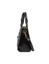 Monnari Дамска чанта BAG5310-020 Черен - Pepit.bg