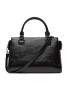 Monnari Дамска чанта BAG5310-020 Черен - Pepit.bg