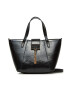 Monnari Дамска чанта BAG5320-020 Черен - Pepit.bg