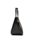 Monnari Дамска чанта BAG5320-020 Черен - Pepit.bg