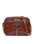 Monnari Дамска чанта BAG5340-017 Кафяв - Pepit.bg