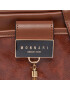 Monnari Дамска чанта BAG5340-017 Кафяв - Pepit.bg