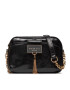Monnari Дамска чанта BAG5340-020 Черен - Pepit.bg