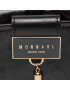Monnari Дамска чанта BAG5340-020 Черен - Pepit.bg