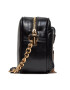 Monnari Дамска чанта BAG5340-020 Черен - Pepit.bg
