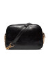 Monnari Дамска чанта BAG5340-020 Черен - Pepit.bg