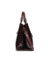 Monnari Дамска чанта BAG5360-017 Кафяв - Pepit.bg