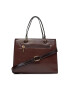 Monnari Дамска чанта BAG5370-017 Кафяв - Pepit.bg