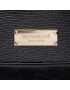 Monnari Дамска чанта BAG5380-M20 Черен - Pepit.bg