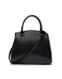 Monnari Дамска чанта BAG5380-M20 Черен - Pepit.bg