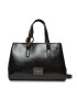 Monnari Дамска чанта BAG5390-020 Черен - Pepit.bg