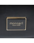 Monnari Дамска чанта BAG5390-020 Черен - Pepit.bg