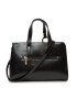 Monnari Дамска чанта BAG5390-020 Черен - Pepit.bg