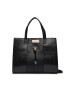 Monnari Дамска чанта BAG5400-020 Черен - Pepit.bg