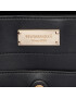 Monnari Дамска чанта BAG5400-020 Черен - Pepit.bg