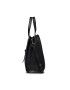 Monnari Дамска чанта BAG5400-020 Черен - Pepit.bg