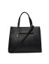 Monnari Дамска чанта BAG5400-020 Черен - Pepit.bg