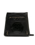 Monnari Дамска чанта BAG5490-020 Черен - Pepit.bg