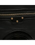Monnari Дамска чанта BAG5490-020 Черен - Pepit.bg