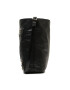 Monnari Дамска чанта BAG5490-020 Черен - Pepit.bg